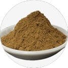Pygeum ingredient Pygeum ingredient