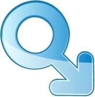 erectile dysfunction impotence erectile dysfunction impotence