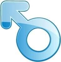 prevent erectile dysfunction prevent erectile dysfunction