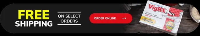 Order VigRX Plus Free Shipping Buy VigRX Plus Herbal Erection Pills